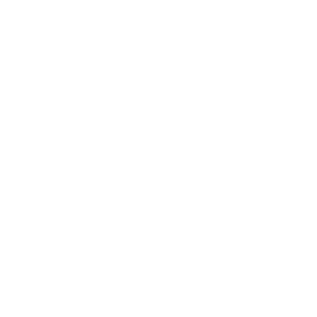 Logo MBM