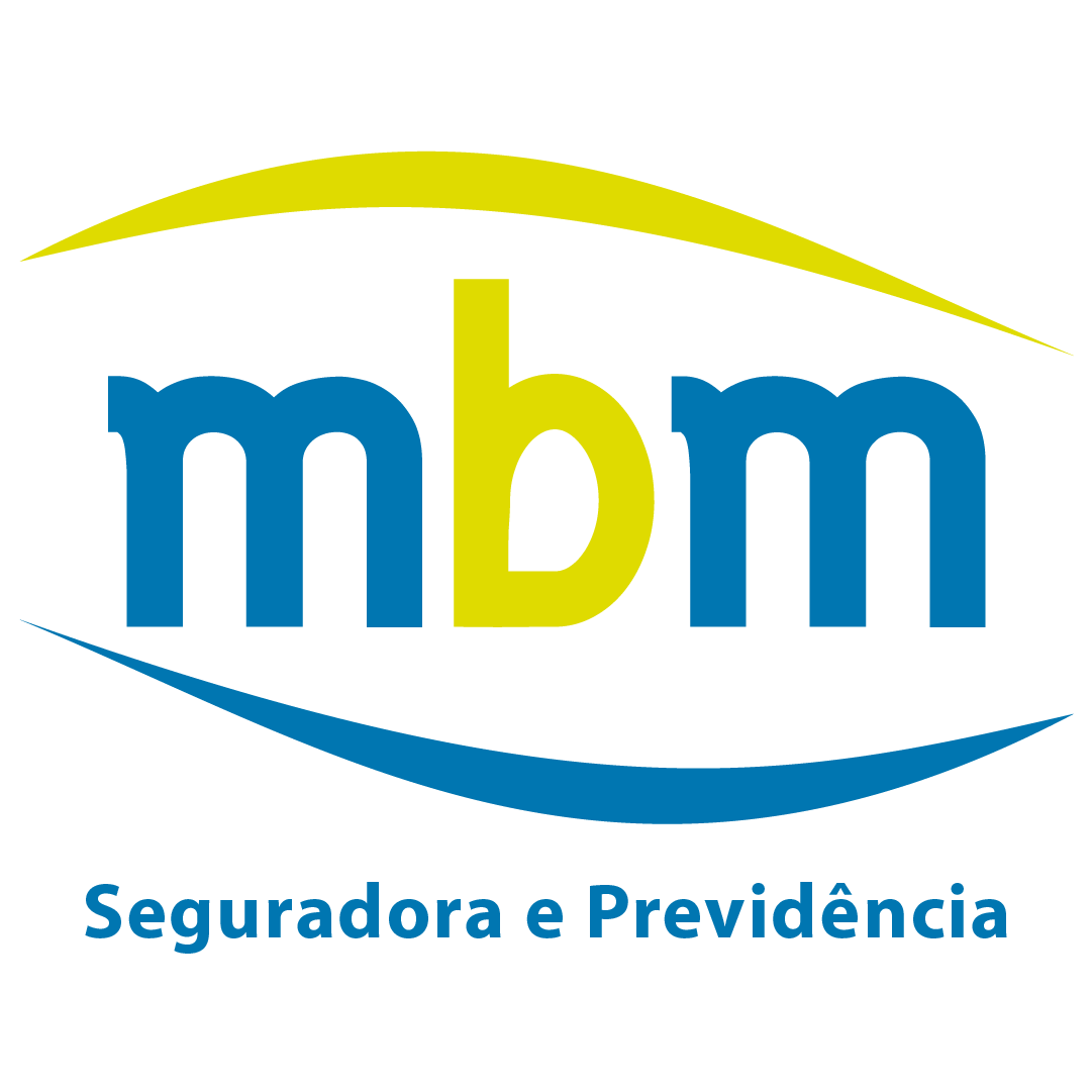 Logo MBM seguros