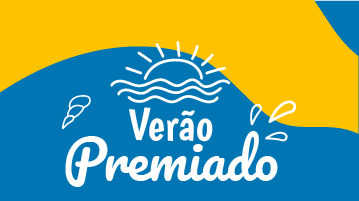 Verão MBM: mais vendas, mais comissão!