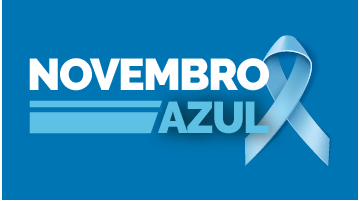Novembro Azul no Grupo MBM