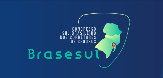 MBM no BRASESUL 2025: Visite nosso estande e conheça nosso portfólio!
