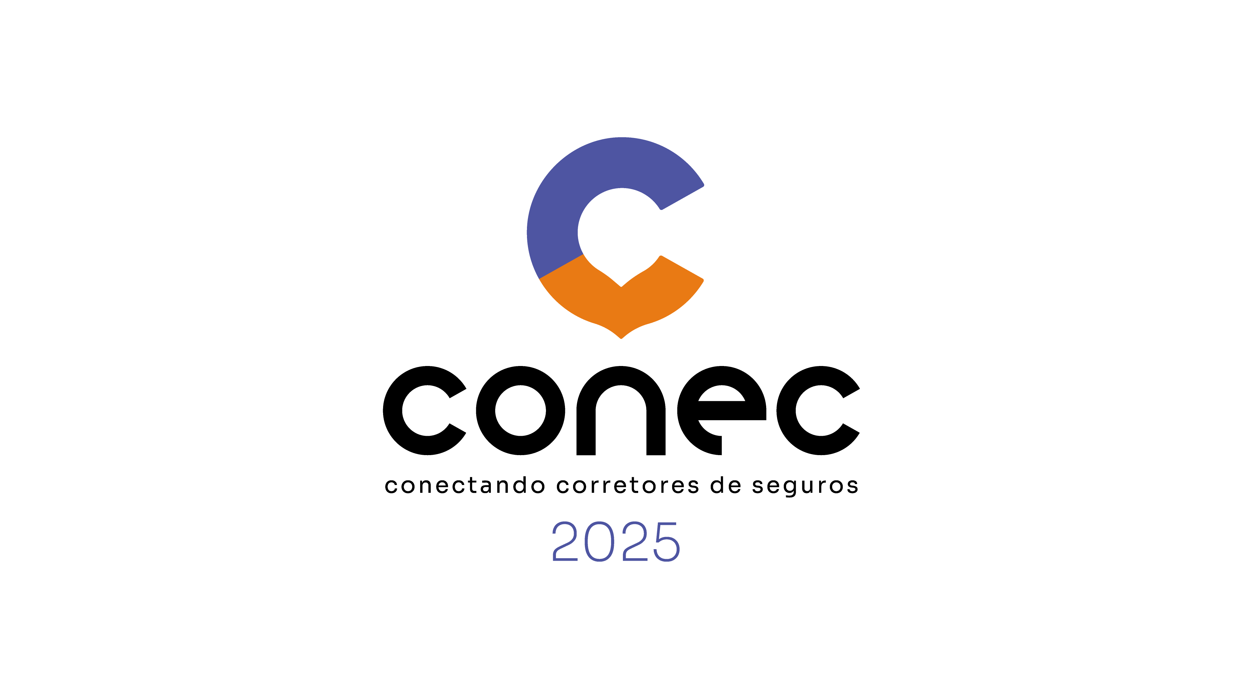 MBM confirma participação no CONEC 2025 e destaca proximidade com os corretores